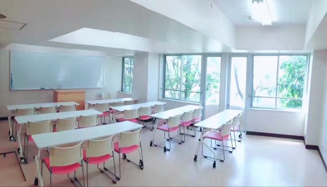 20190723_190724_0013.jpg 20190723_190724_0013.jpg