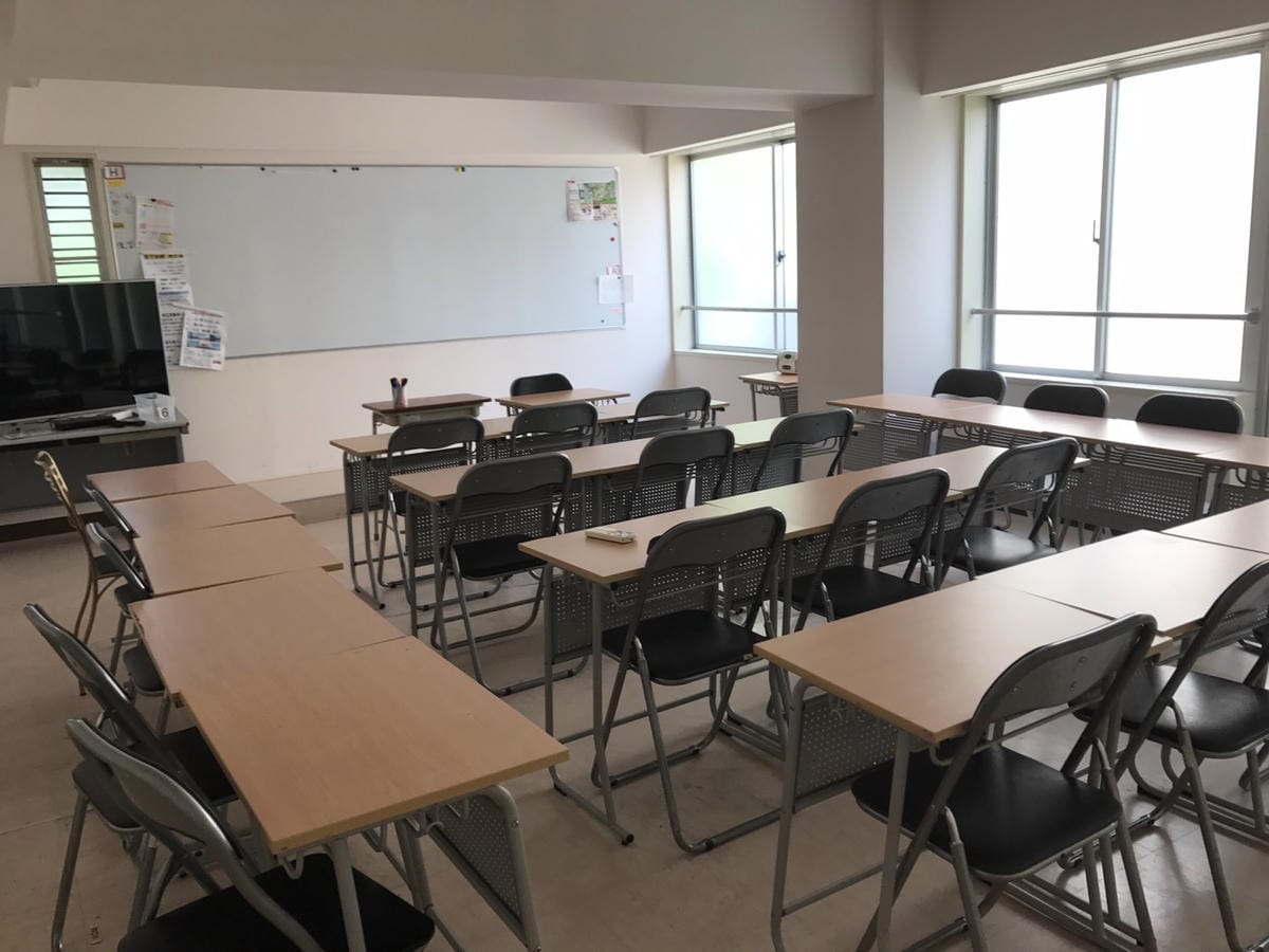 IMG_5144.JPG IMG_5144.JPG