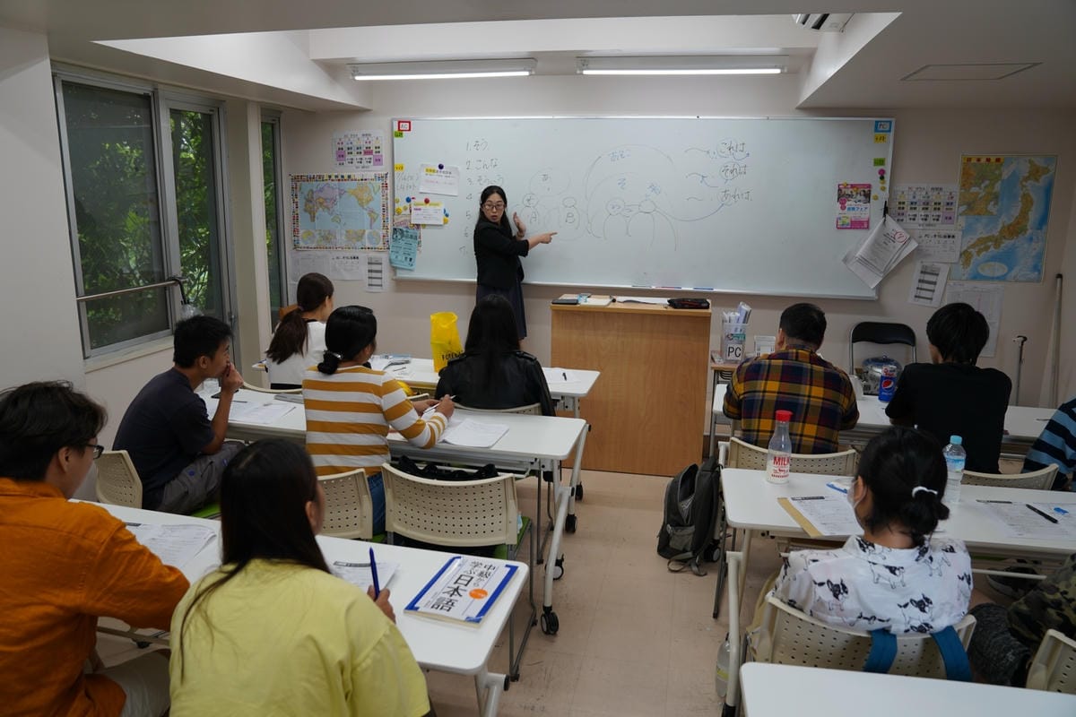 20190723_190724_0006.jpg 20190723_190724_0006.jpg