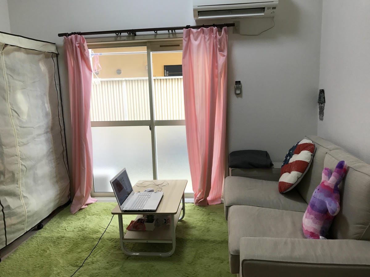 IMG_0097.JPG IMG_0097.JPG