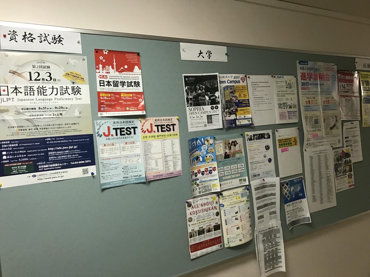 IMG_5172.JPG IMG_5172.JPG