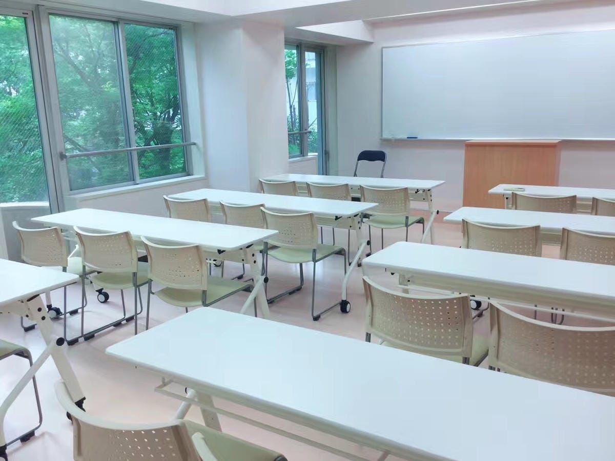 20190723_190724_0012.jpg 20190723_190724_0012.jpg