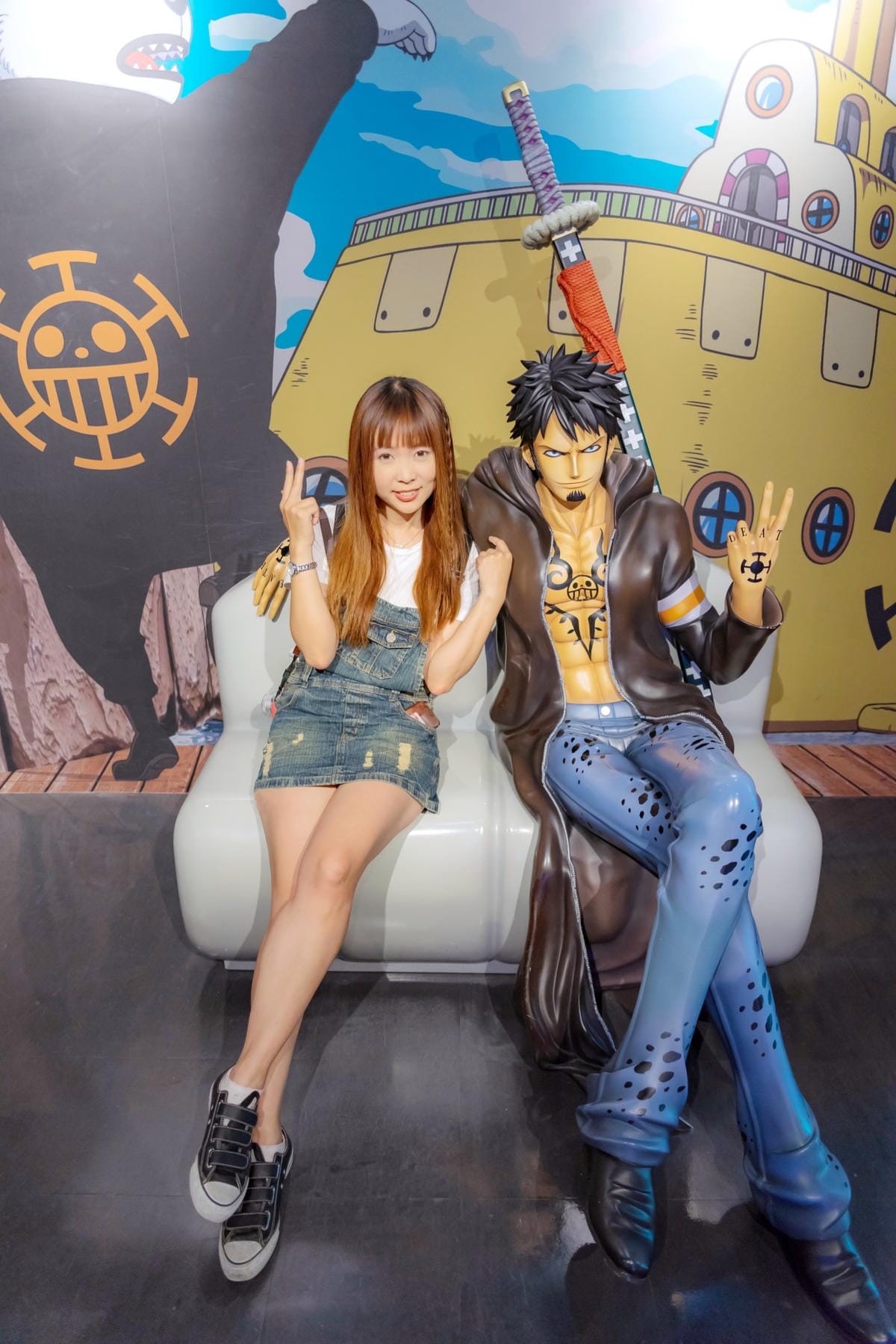 DSC06362.jpg DSC06362.jpg