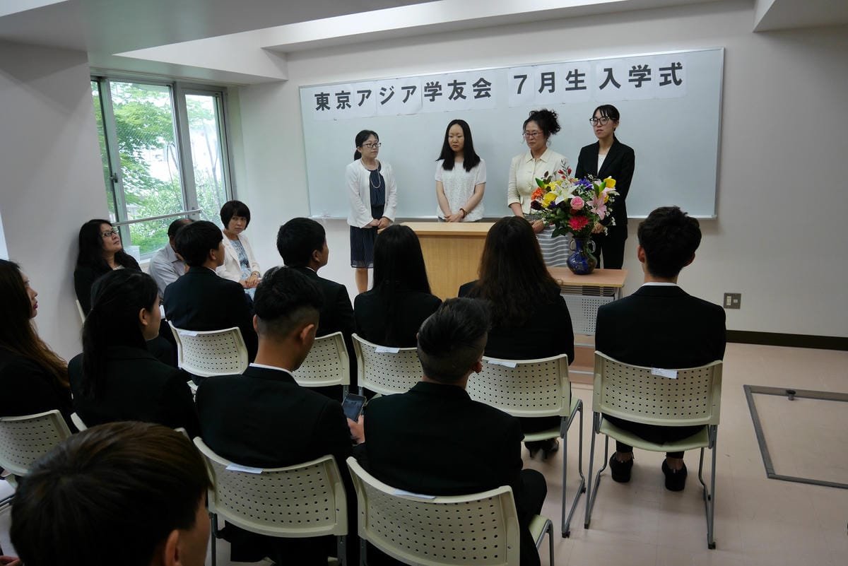 P1270555.JPG P1270555.JPG