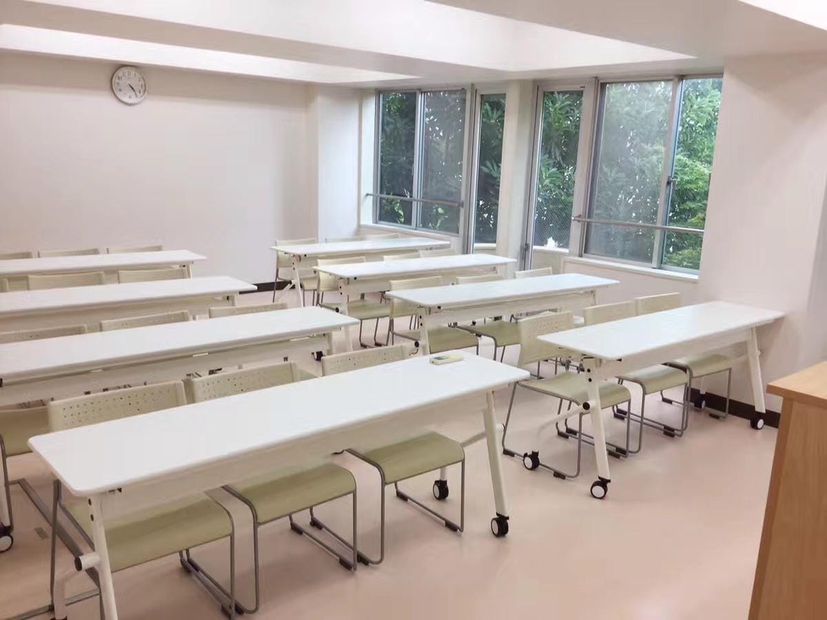 20190723_190724_0011.jpg 20190723_190724_0011.jpg