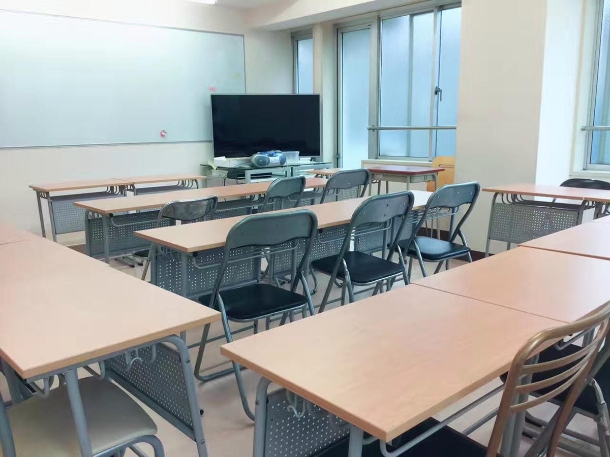 20190723_190724_0007.jpg 20190723_190724_0007.jpg