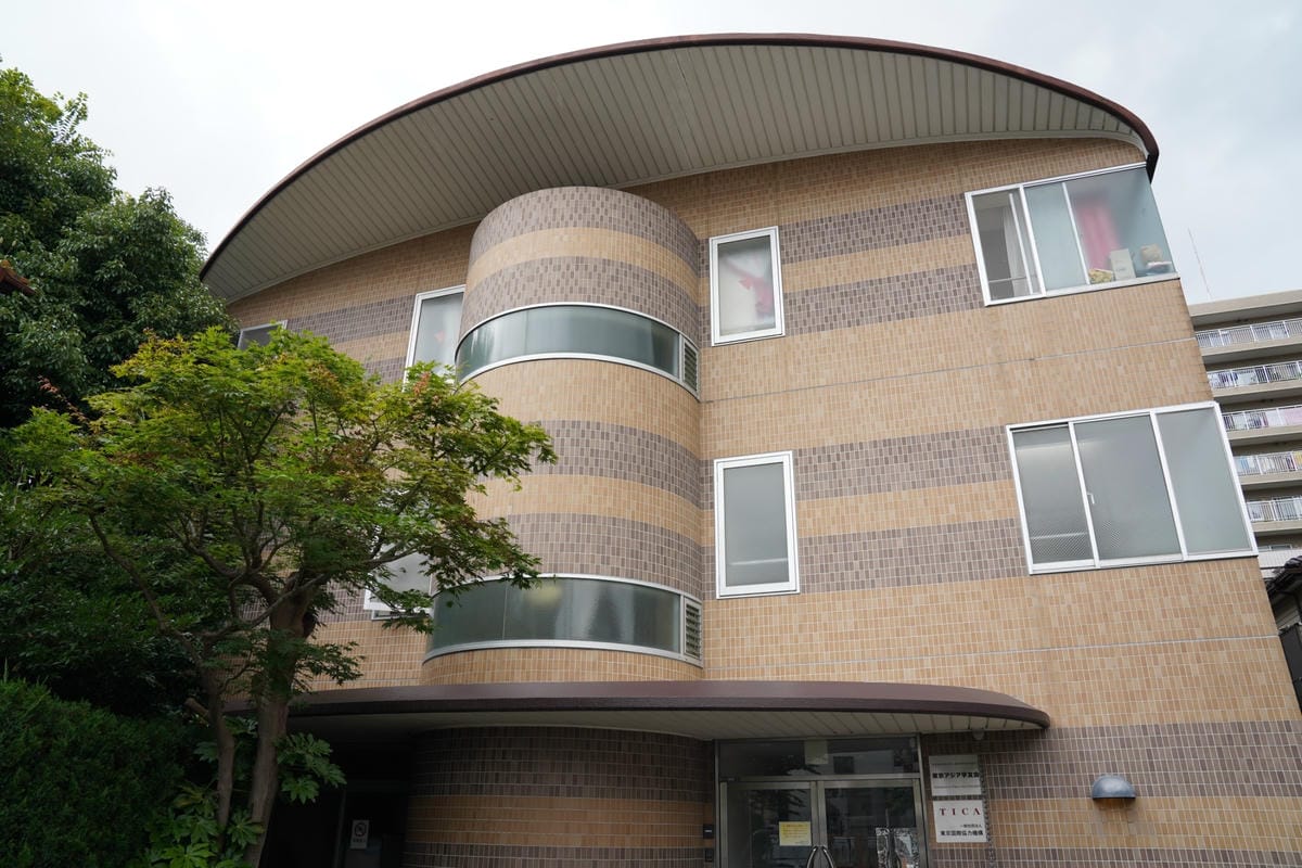 20190723_190724_0005.jpg 20190723_190724_0005.jpg