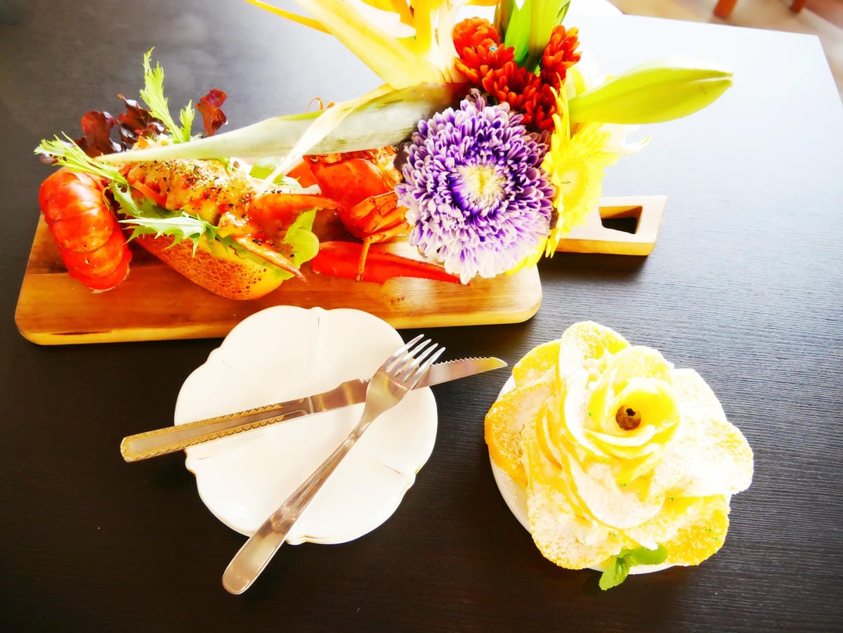 P1030447_副本.jpg P1030447_副本.jpg