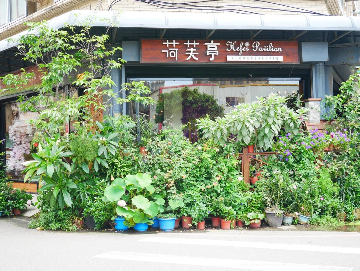 P1030304_副本.jpg P1030304_副本.jpg