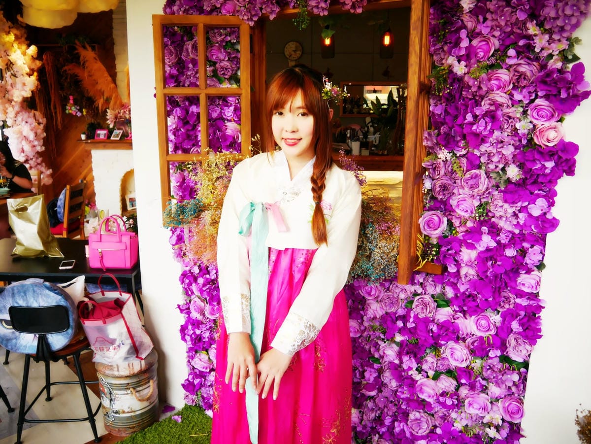 P1030734_副本.jpg P1030734_副本.jpg