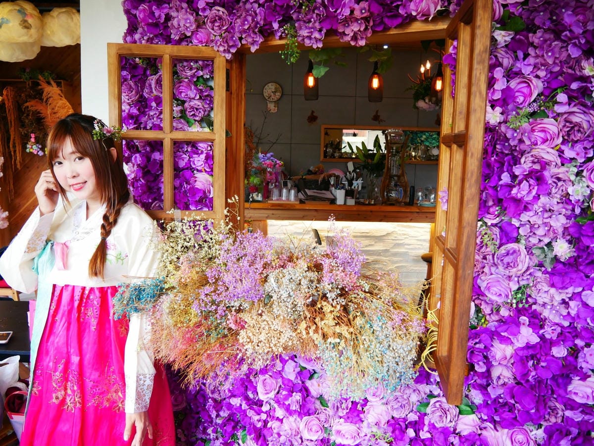 P1030731_副本.jpg P1030731_副本.jpg