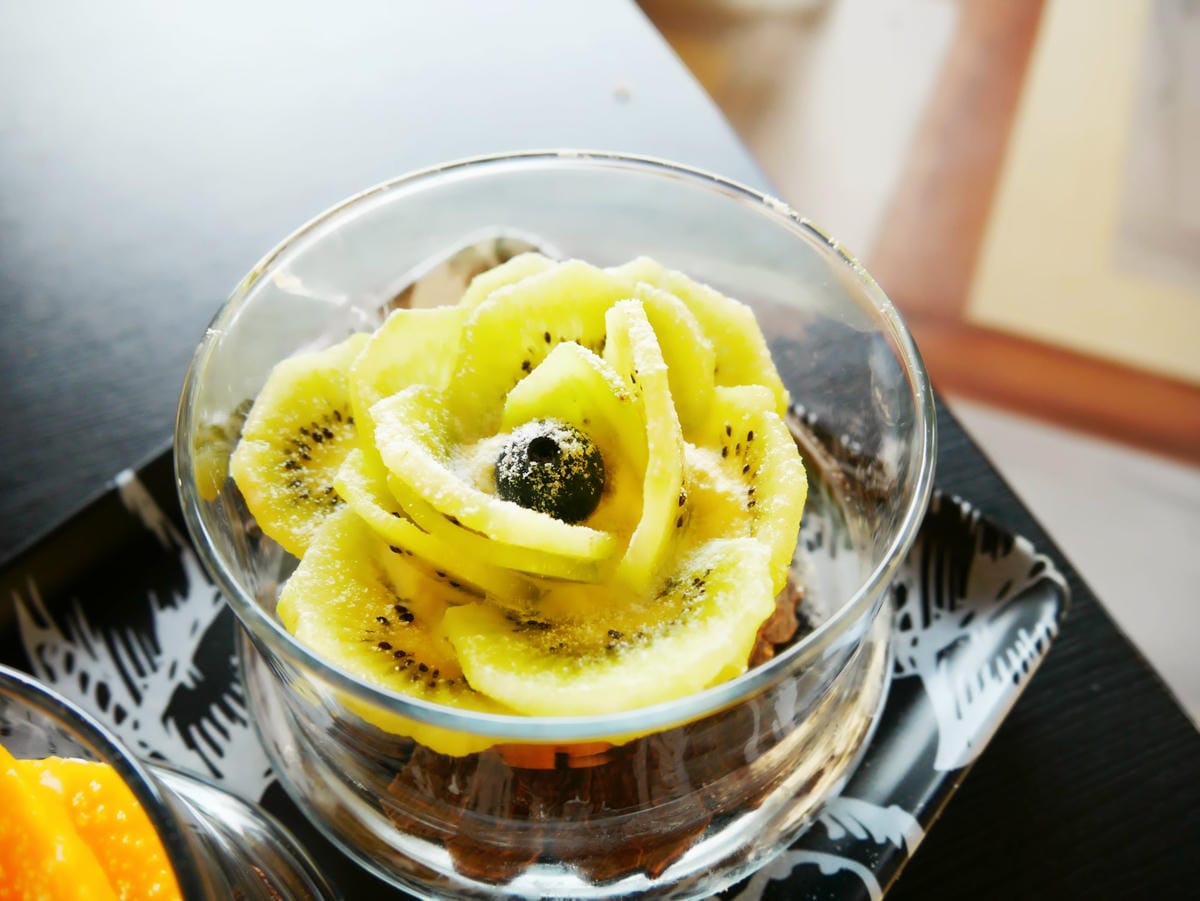 P1030636_副本.jpg P1030636_副本.jpg