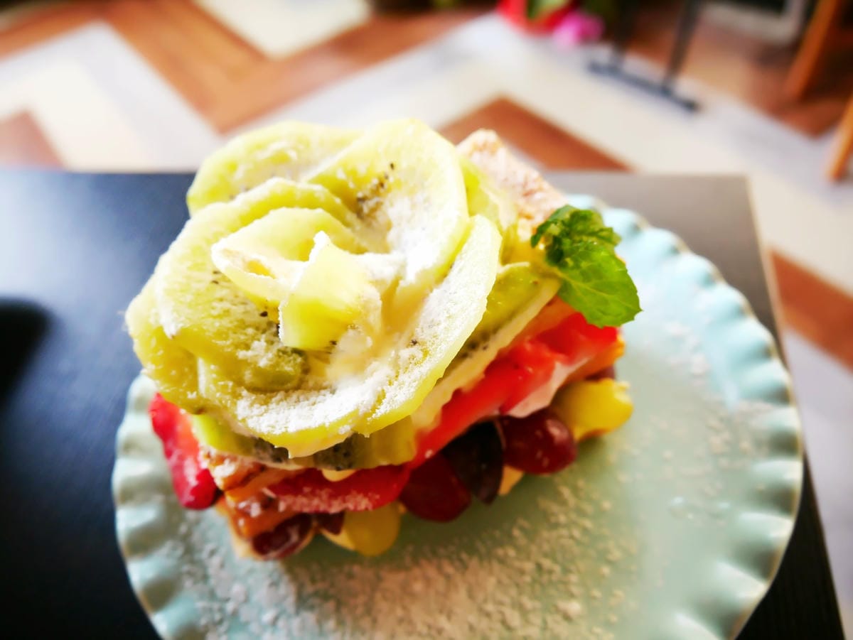 P1030624_副本.jpg P1030624_副本.jpg