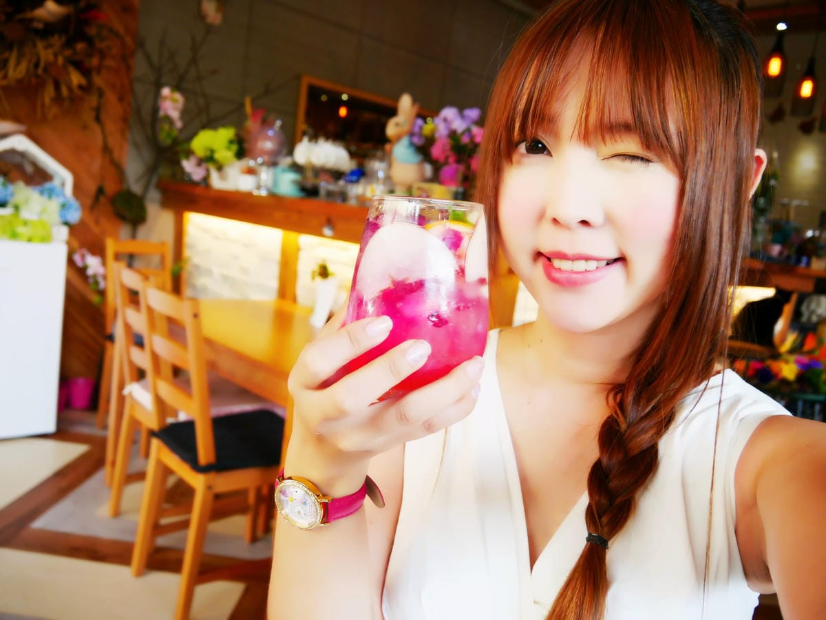 P1030542_副本.jpg P1030542_副本.jpg