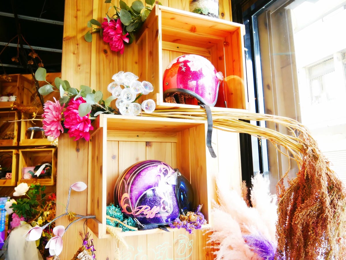 P1030393_副本.jpg P1030393_副本.jpg