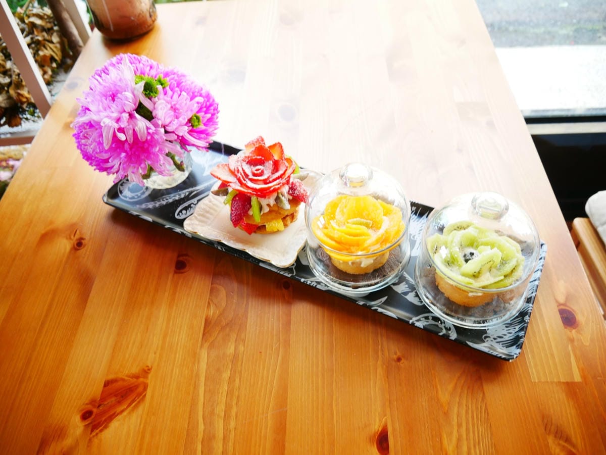 P1030567_副本.jpg P1030567_副本.jpg