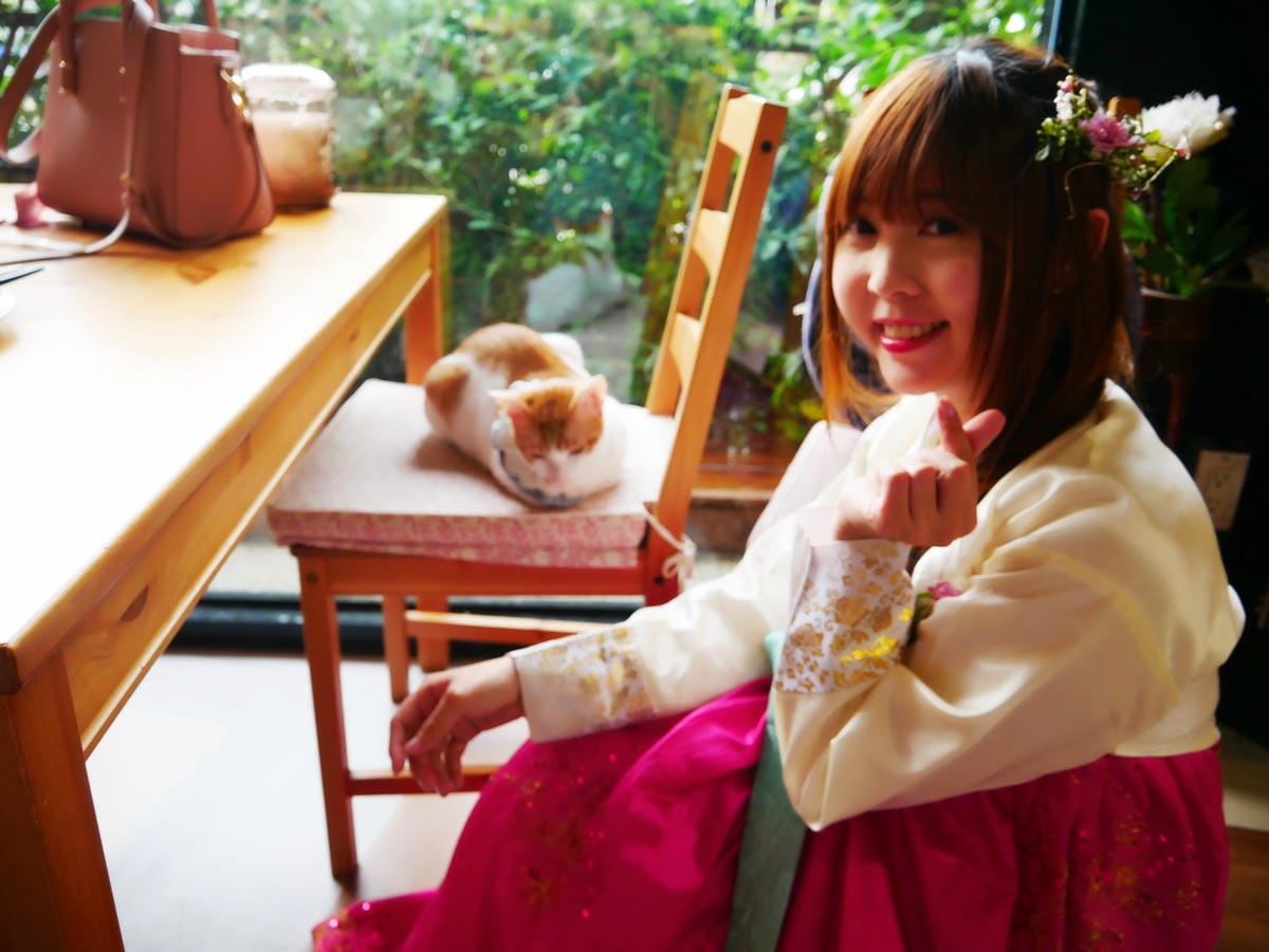 P1030746_副本.jpg P1030746_副本.jpg