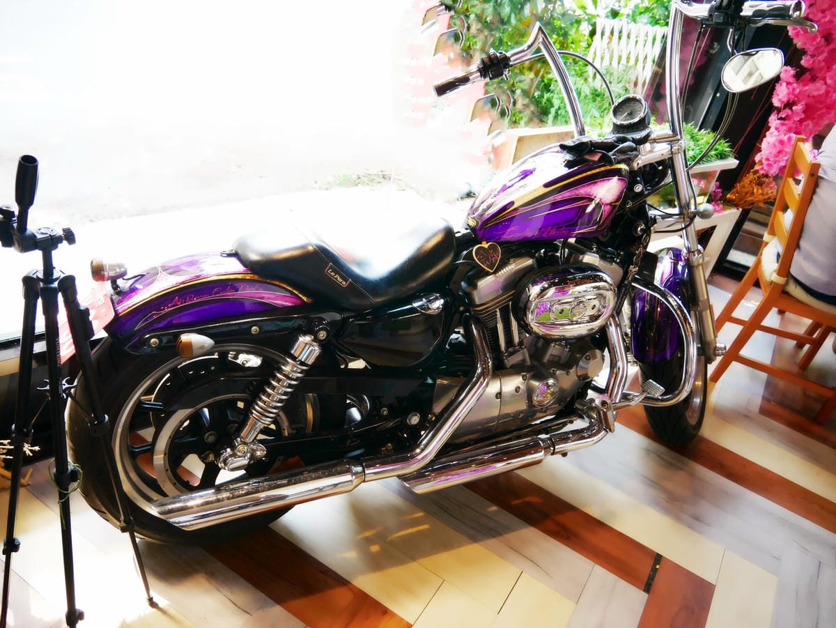 P1030385_副本.jpg P1030385_副本.jpg