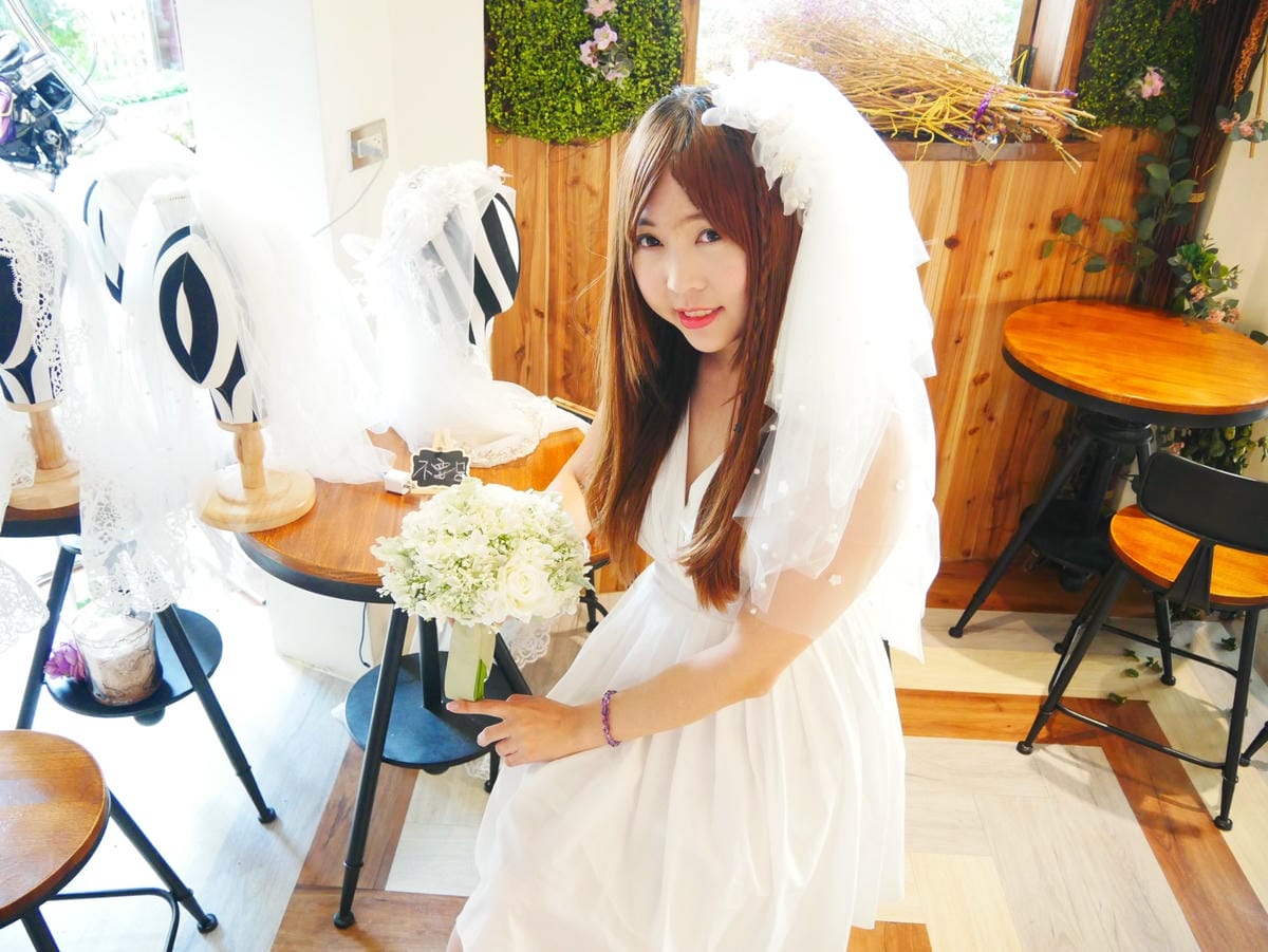 P1030384_副本.jpg P1030384_副本.jpg