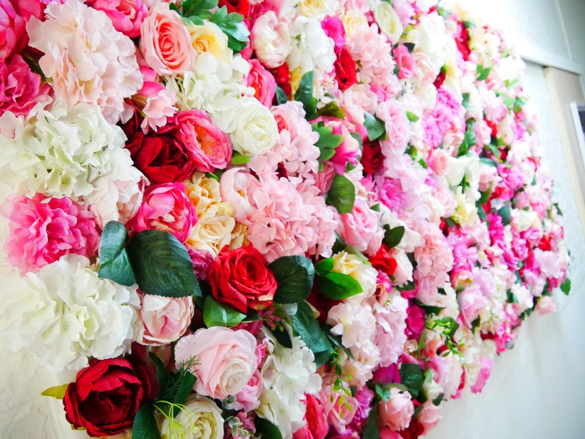 P1030367_副本.jpg P1030367_副本.jpg