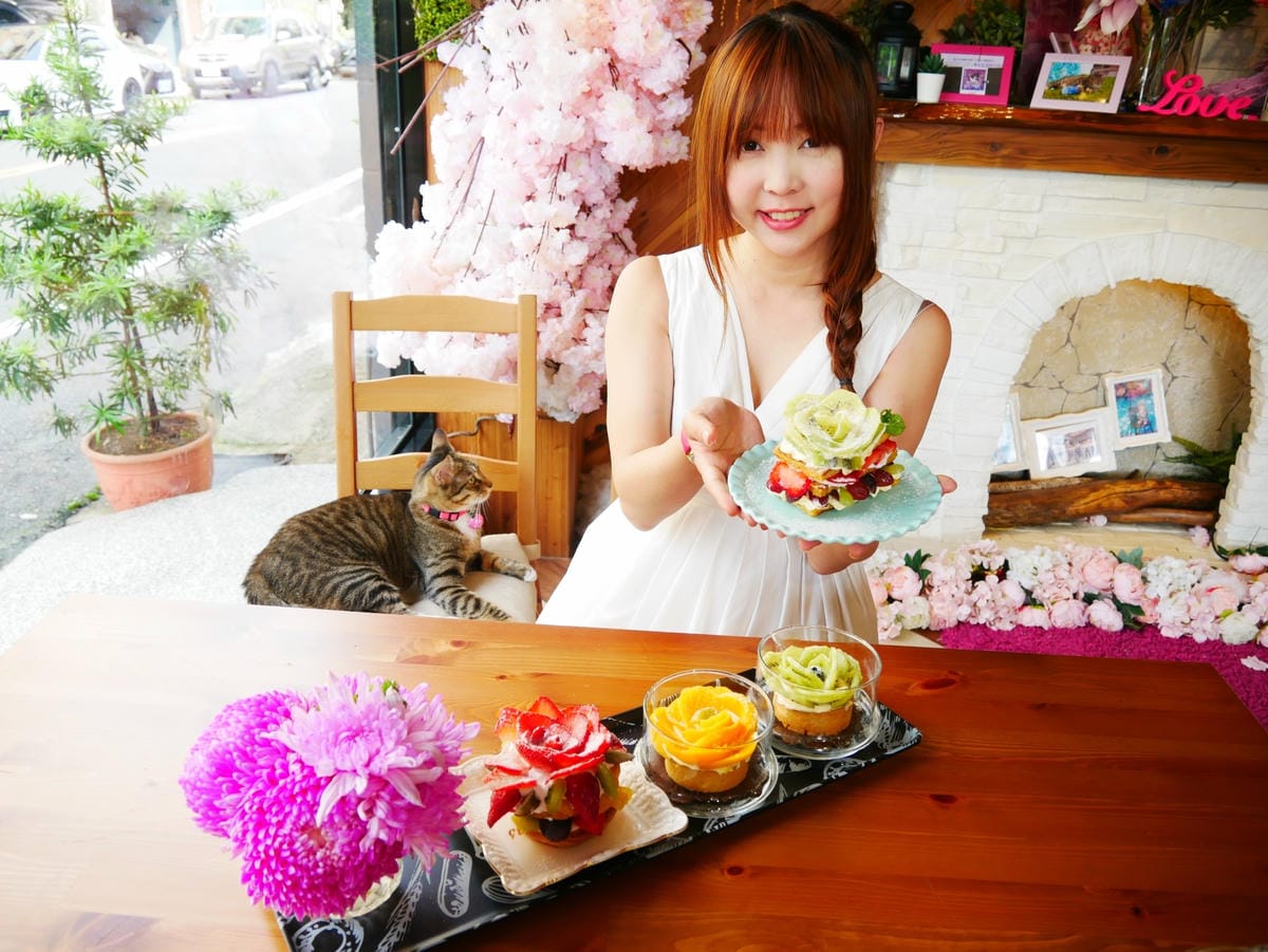 P1030585_副本.jpg P1030585_副本.jpg