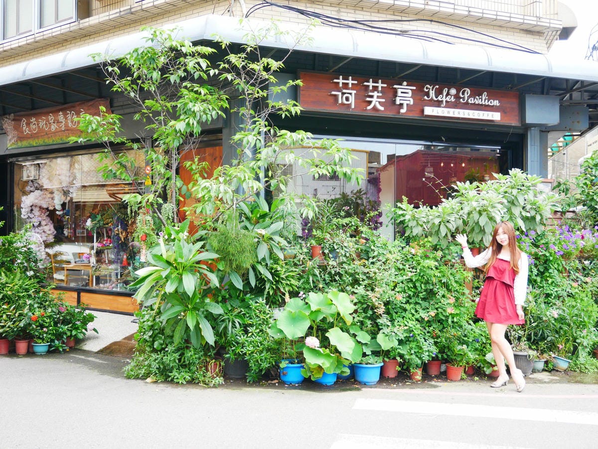 P1030310_副本.jpg P1030310_副本.jpg