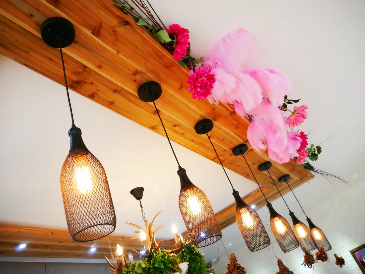 P1030767_副本.jpg P1030767_副本.jpg