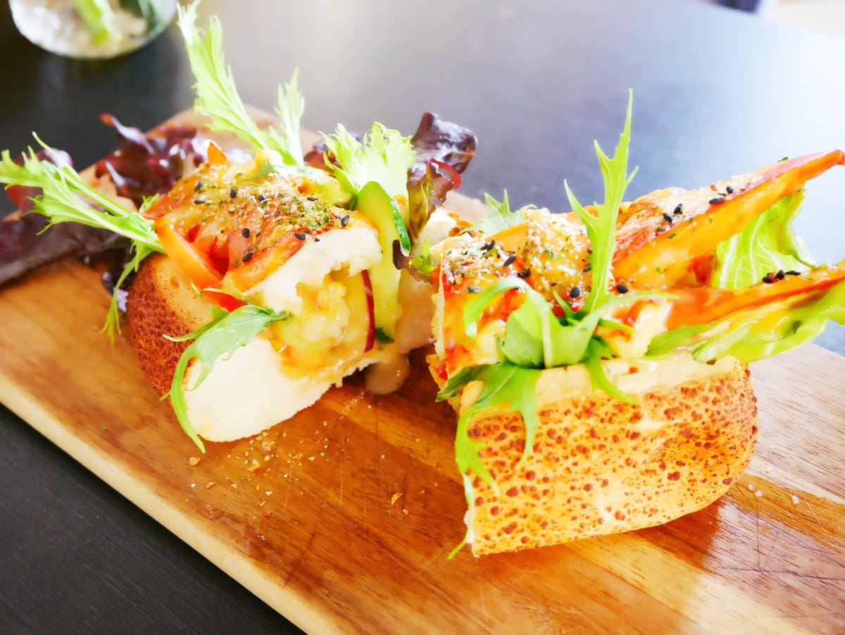 P1030512_副本.jpg P1030512_副本.jpg