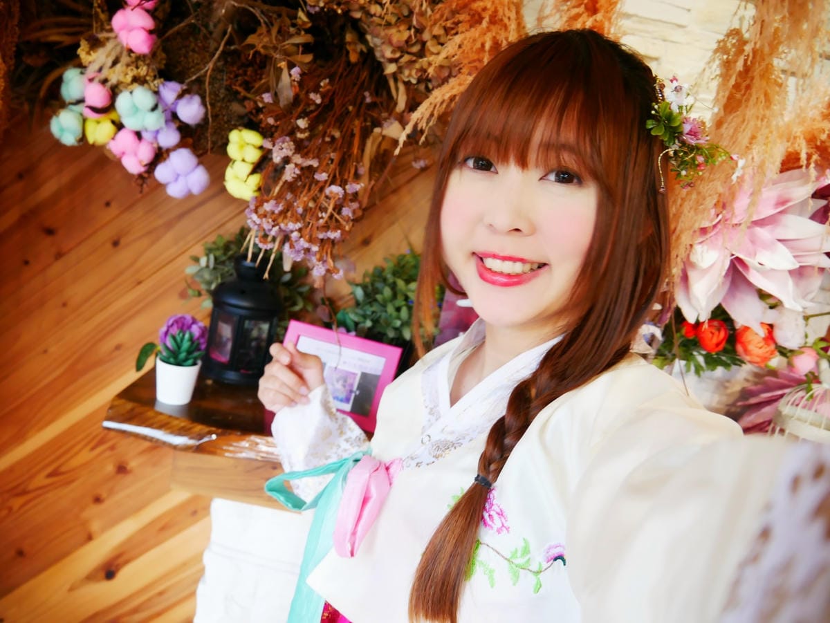 P1030740_副本.jpg P1030740_副本.jpg