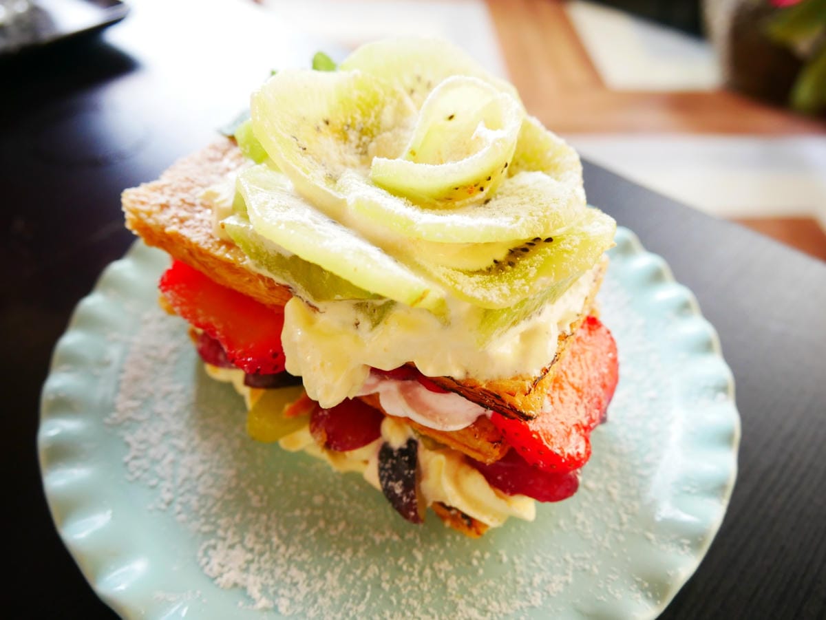 P1030558_副本.jpg P1030558_副本.jpg