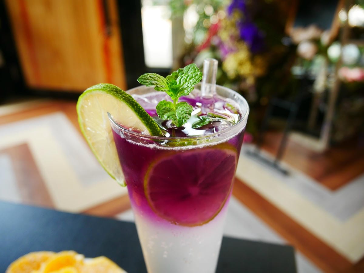 P1030499_副本.jpg P1030499_副本.jpg