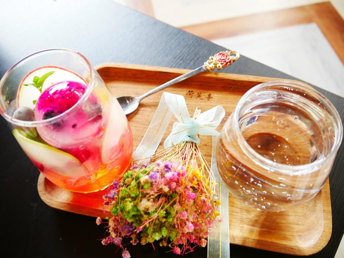 P1030532_副本.jpg P1030532_副本.jpg