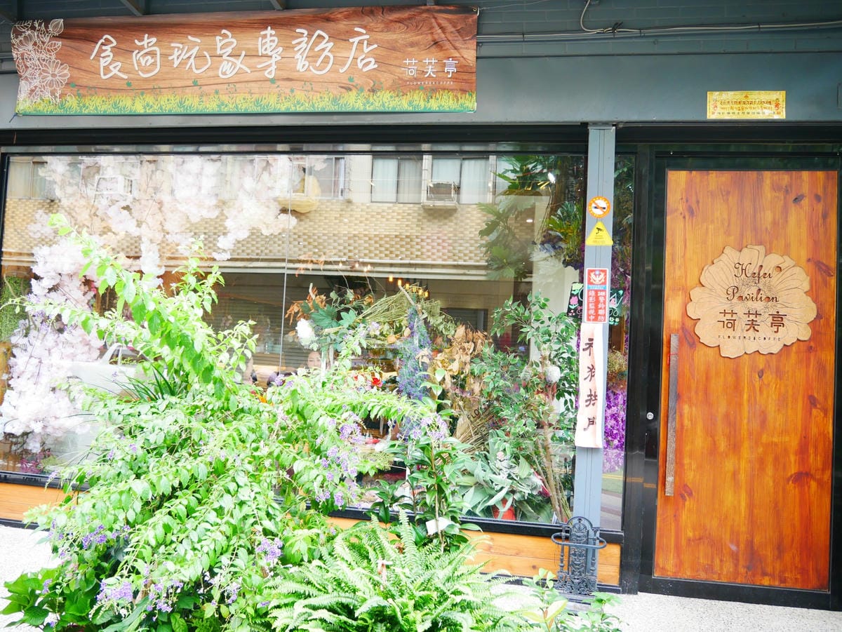 P1030316_副本.jpg P1030316_副本.jpg