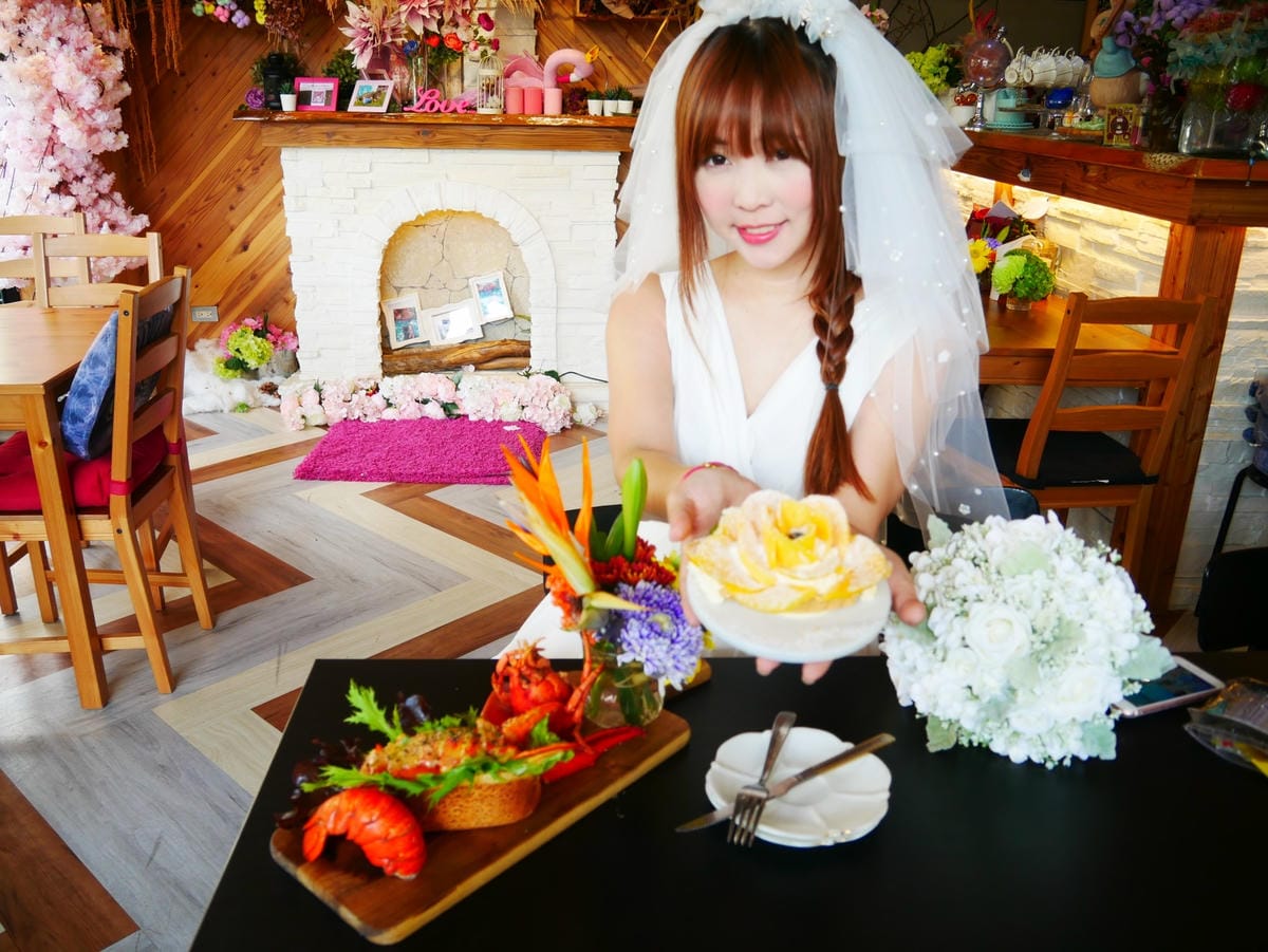 P1030459_副本.jpg P1030459_副本.jpg