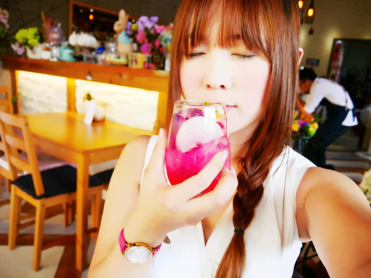 P1030543_副本.jpg P1030543_副本.jpg