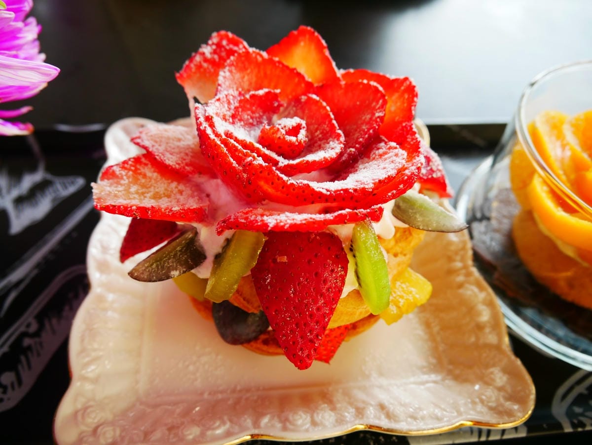 P1030630_副本.jpg P1030630_副本.jpg