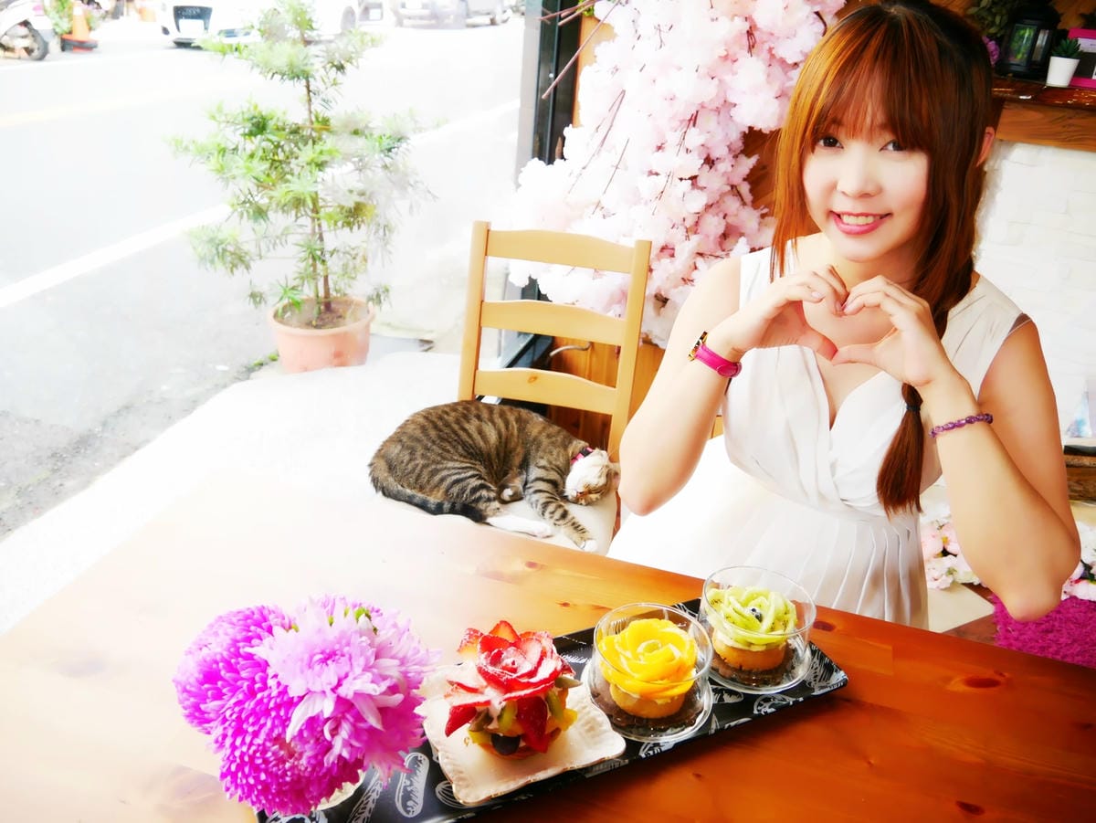 P1030582_副本.jpg P1030582_副本.jpg