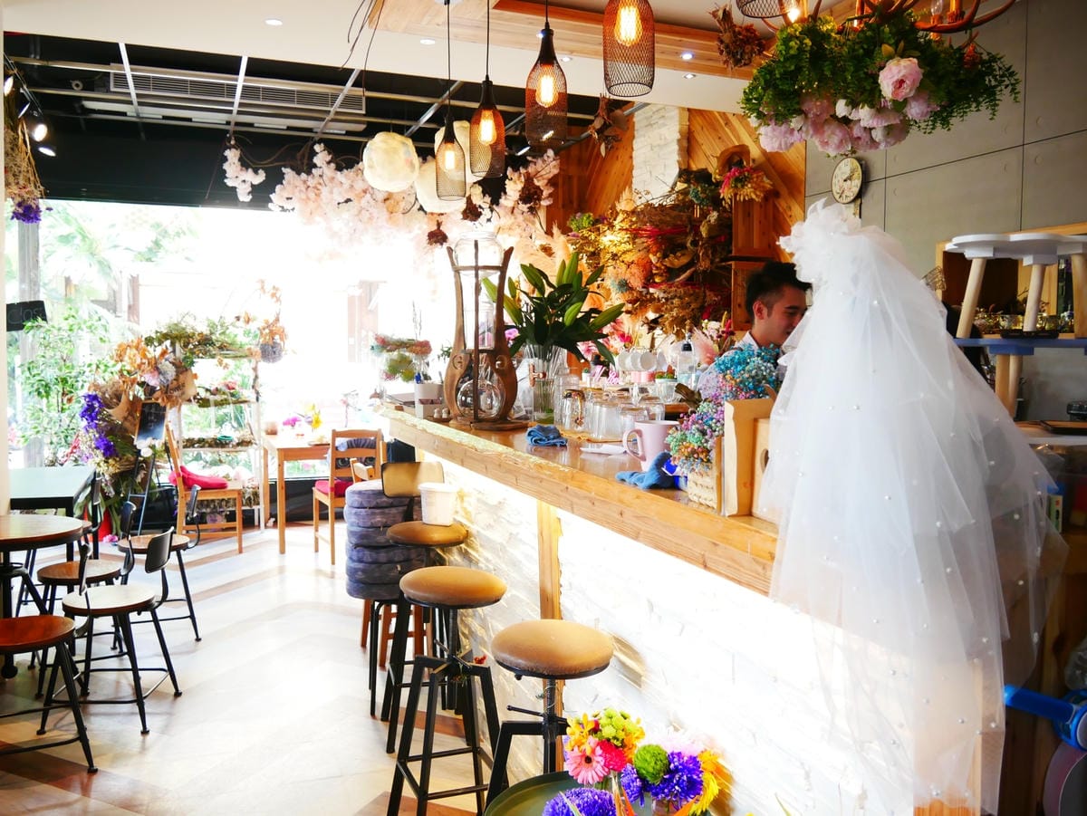 P1030339_副本.jpg P1030339_副本.jpg