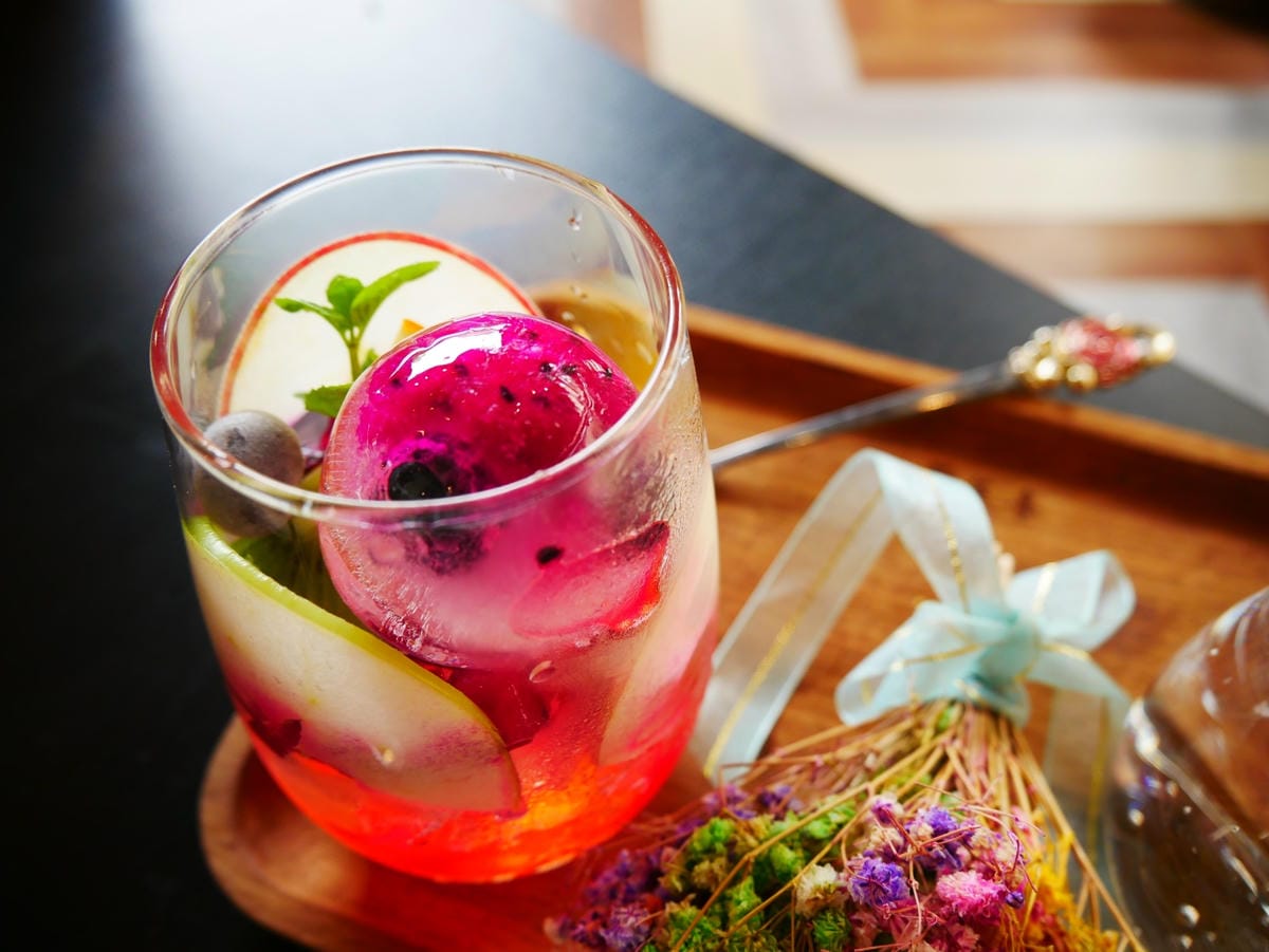 P1030533_副本.jpg P1030533_副本.jpg