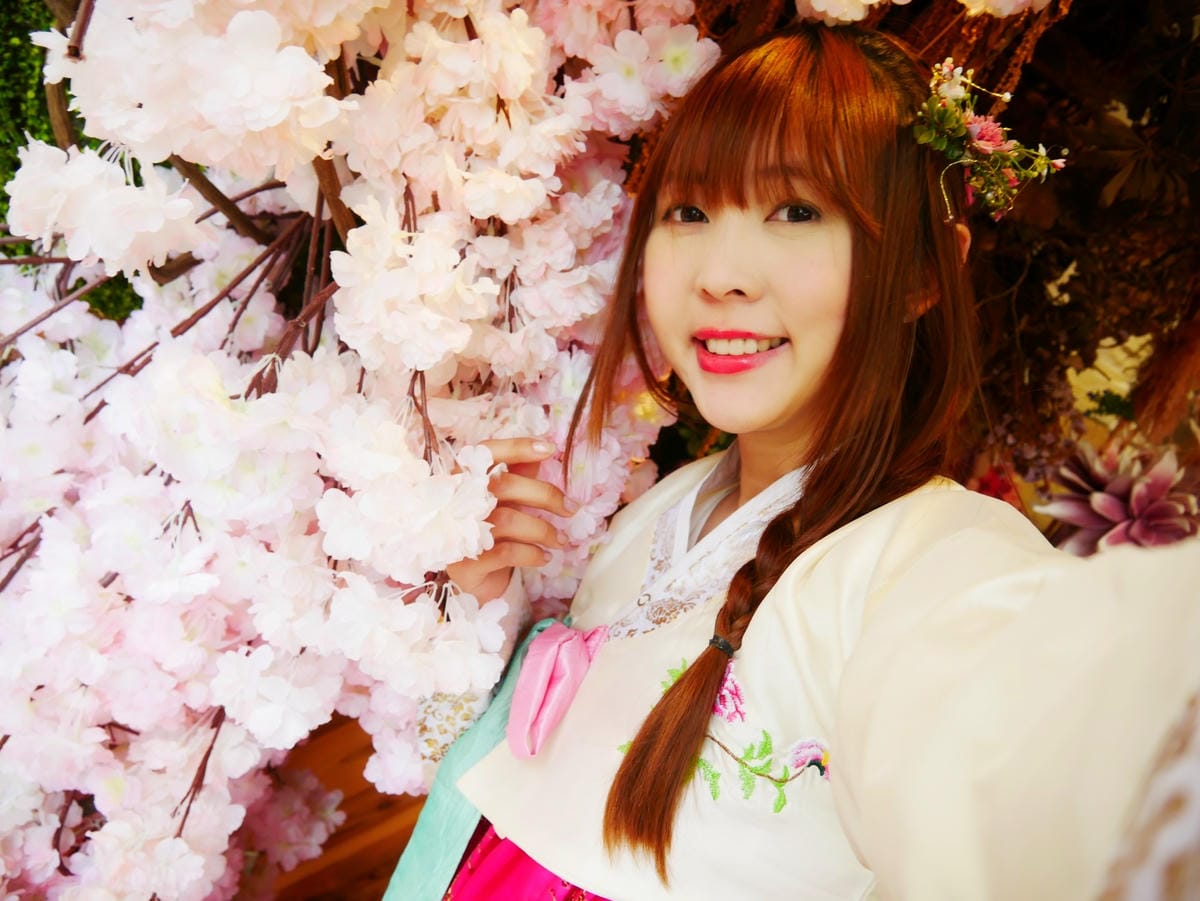 P1030743_副本.jpg P1030743_副本.jpg