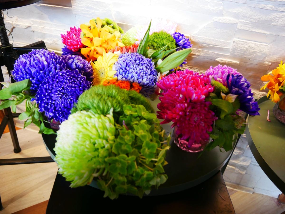 P1030755_副本.jpg P1030755_副本.jpg