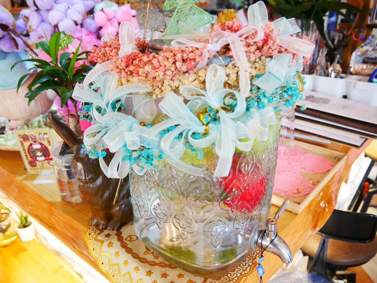 P1030725_副本.jpg P1030725_副本.jpg