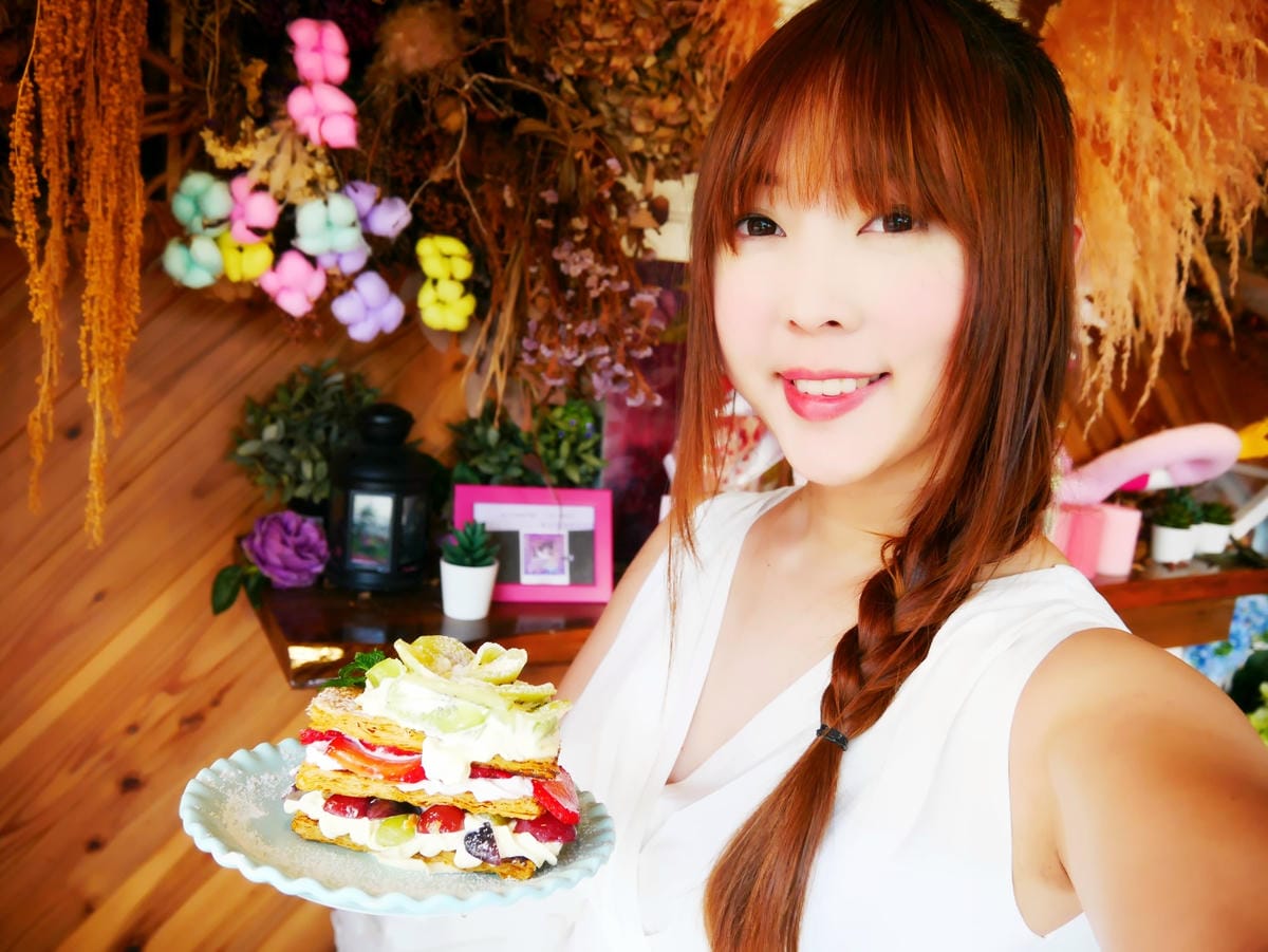 P1030620_副本.jpg P1030620_副本.jpg