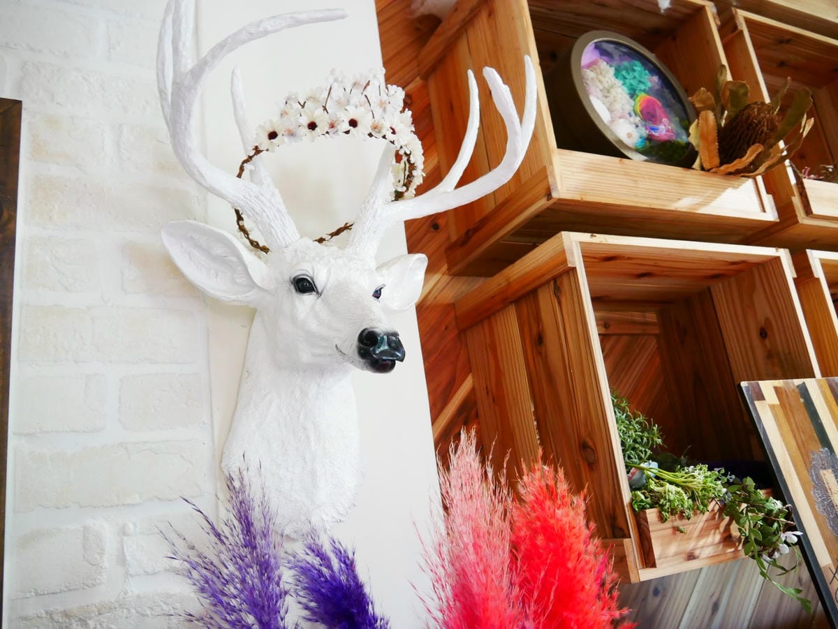 P1030325_副本.jpg P1030325_副本.jpg