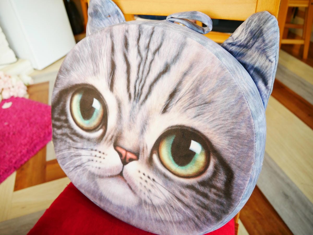 P1030355_副本.jpg P1030355_副本.jpg