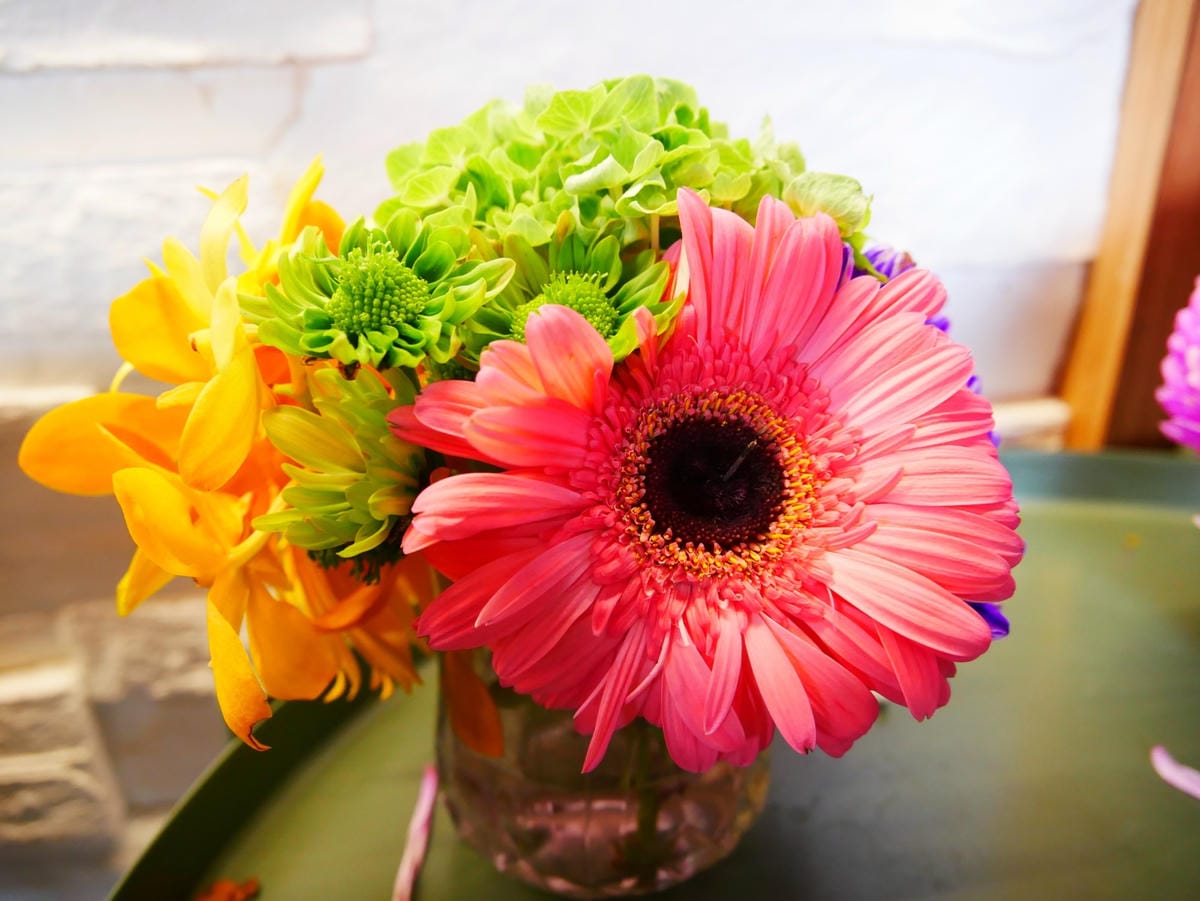 P1030752_副本.jpg P1030752_副本.jpg