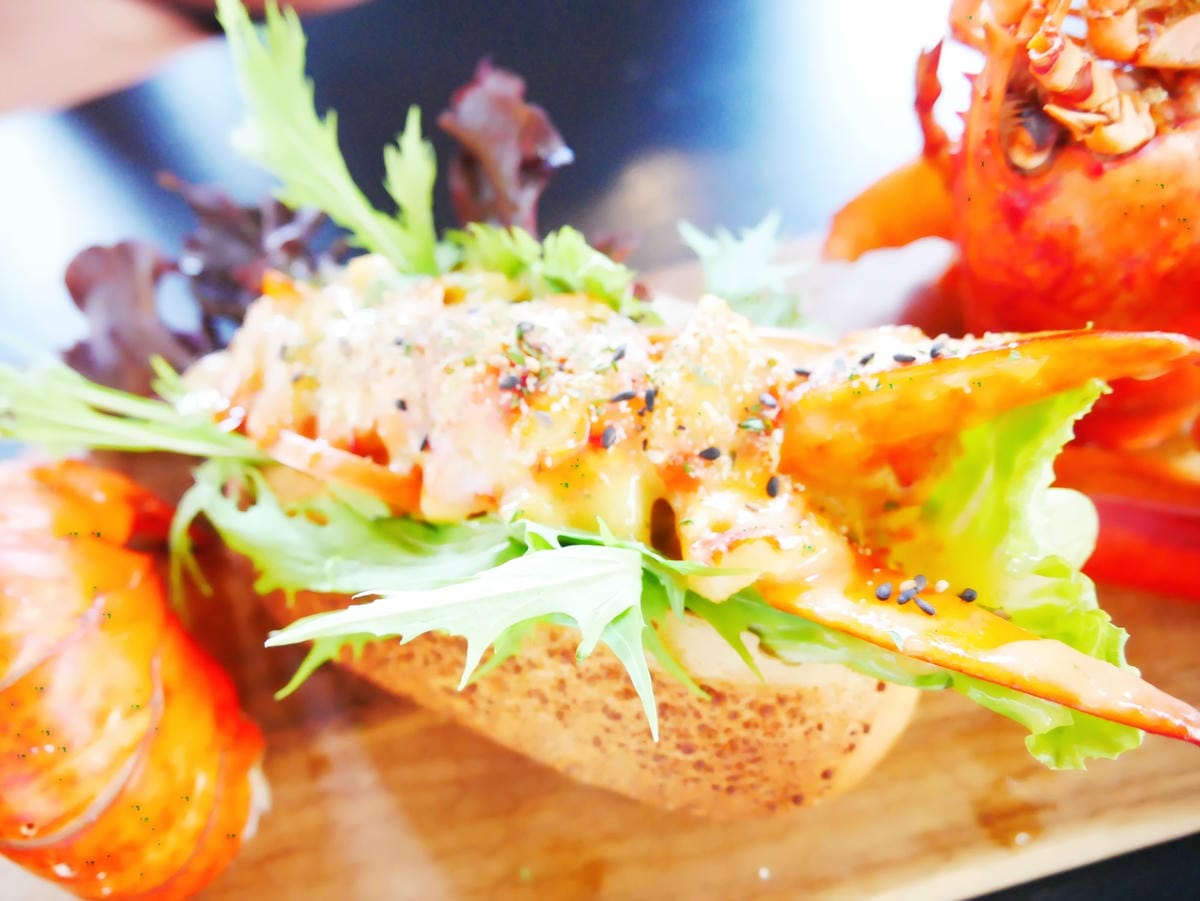 P1030477_副本.jpg P1030477_副本.jpg