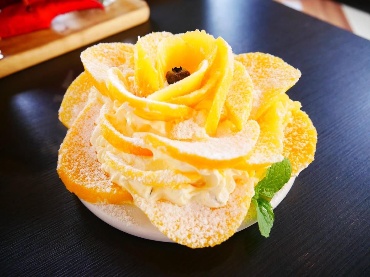 P1030456_副本.jpg P1030456_副本.jpg