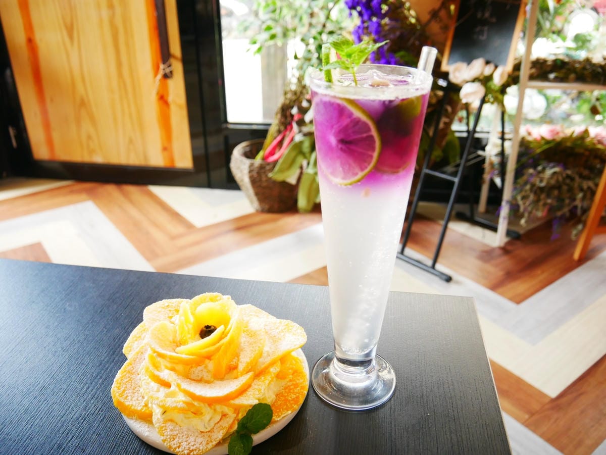 P1030495_副本.jpg P1030495_副本.jpg