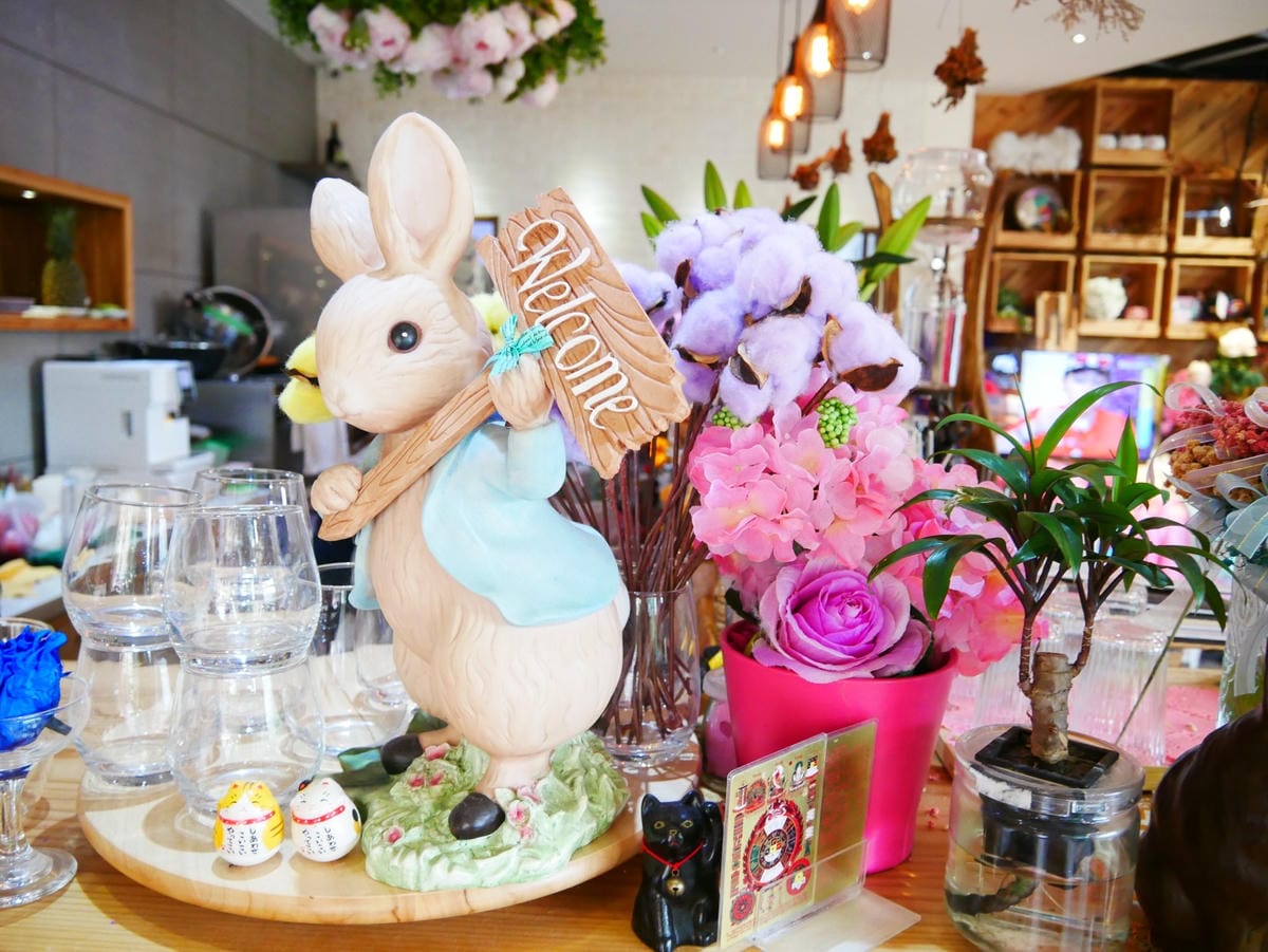 P1030722_副本.jpg P1030722_副本.jpg